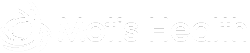 Motis Health Logo