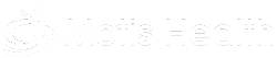 Motis Logo